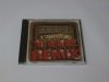 Junior M.A.F.I.A. - Gettin' Money (The Get Money Remix) (Maxi-CD)